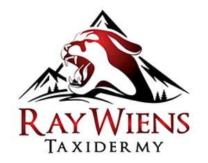 Ray Wiens Taxidermy & Tannery