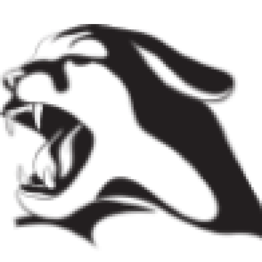 Ray Wiens Taxidermy & Tannery