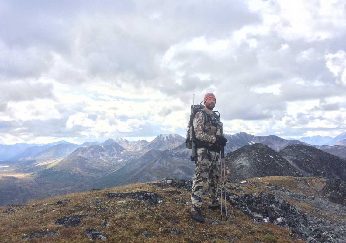 Ray Wiens Taxidermy & Tannery